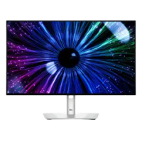 Màn hình đồ họa Dell UltraSharp U2424HE 23.8Inch/ Full HD