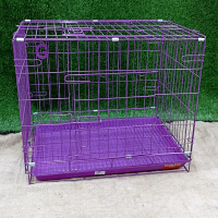kandang kucing/ kandang anjing