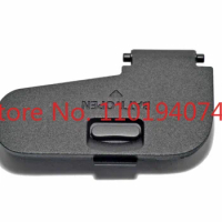 New 77D Battery Door Cover Surrogate Replacement Repair parts for Canon For EOS 800D Rebel T7i SLR Digital Camera