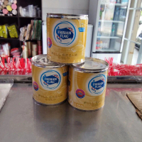 Frisian Flag Kental Manis