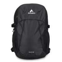 EIGER FLUX 22 WS BACKPACK RANSEL WANITA WOMEN