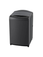 เครื่องซักผ้าฝาบน (17Kg.) รุ่น TV2517DV3B.ABMPETH