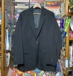 ssz hommeの価格比較なら-2025年11月 | BigGo日本