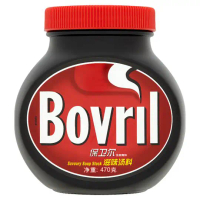 BOVRIL Savoury Soup Stock 230G 470G