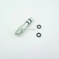 Quick connector G1/8 " for pcp - factory outlet