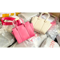 TÚI TOPSHOP - BRAND NEW LOOK SATCHEL BAG