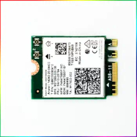 WiFi 6E M.2 For Intel AX210 3000Mbps laptop Internal Networking Card Bluetooth 5.2 Adapter