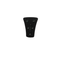 Remote Control For Klipsch Ipod Iphone iGroove SXT HG Dock Digital Music Speaker System