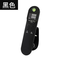 航空秤快遞秤50kg電子秤釣魚稱吊磅秤