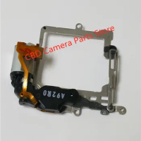 NEW For Sony A6000 ILCE-6000 Shutter Motor Camera Repair Part Unit