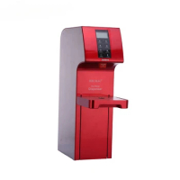 Smart Automatic Drinking Water Dispenser Hot for Catering Shop
