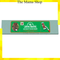 +JAYA MATA Pisau Pemotong Getah Batu Asah Berwarna Hijau#500 (JM500A) [Batu Asah_Honing_Whetstone_Pe