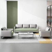 Living Room Mobile Coffee Tables Side Center Minimalist Nordic Coffee Tables ModernFloor Elegant Beistelll Tisch Home Furnitures