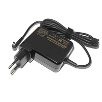 19V 2.37A Laptop Ac Adapter Charger For Acer Aspire One Cloudbook AO1-131 AO1-431 CB3-111-C19A Swift 1 3 SF113 Swift 3 SF314-51