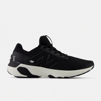 NEW BALANCE NB 慢跑鞋 男鞋 運動鞋 緩震 黑 M1440LK1-2E楦