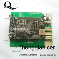 L3 + control board, A3 / D3 original ant circuit board, Mainboard antminer 1.3