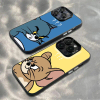 Untuk Redmi Casing Ponsel Untuk REDMI A1/A2 4G 9 9A 9C 9I 10 4G 10C 12 12C 11A 13 13C NOTE 8PRO 9T 1
