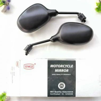 KACA SPION KANAN KIRI KHARISMA KACA CEMBUNG MODEL ORIGINAL EMGI 9219