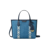 精選★TORY BURCH  Perry 托特包 154619(預購)~【購物節★菲尼斯 國際精品3折起 春夏新品 換季下殺】