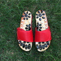 รองเท้าแตะไม้สำหรับผู้ชายรองเท้าแตะคีบรองเท้าแตะไม้ญี่ปุ่นรองเท้าแตะไม้สำหรับผู้หญิง