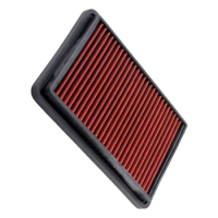 Air Filter Replacement High Flow Car Sports for Axela 6 Atenza -4 -5 Premacy 2.0L 2.5L Biante