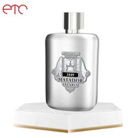Parfum Milestone Matador 1849 Velarus EDP 100ml for Men