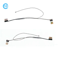 New Original Laptop LCD EDP Cable For ASUS Vivobook 14 X1402 X1402Z X1402ZA 1422-03YS0AS
