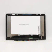 5D11C95886 For Chromebook 500e Gen 3 Touch LCD screen