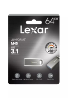 Lexar Lexar - JumpDrive® 64GB M45 USB 3.1 隨身碟