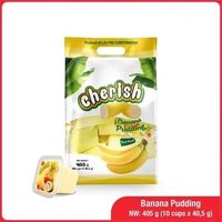 Camilan Impor Malaysia Natalife Yoghurt Konjac Apple Mango Cozzo Blueberry Peach Dolphin Leci Anggur
