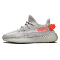 YEEZY BOOST 350 V2 TAIL LIGHT