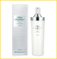 ALBION 奧爾濱精萃液健康爽膚水 SKIN CONDITIONER 485ML (LIMITED SIZE) 