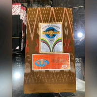Sarung Goyor Juara Dunia Primadona Goyor Made In Indonesia