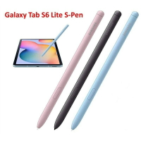 SAMSUNG 平板電腦手寫筆 S Pen 觸控筆適用於三星 Galaxy Tab S6 Lite P610 P61