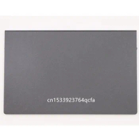 For Lenovo New Clicker Mouse Board Pad Touchpad 01LV589 Thinkpad T480S X390 X395 T490S T495S E14 X13 T14S Laptop