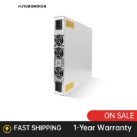 Original Bitmain Antminer APW9 power supply for Antminer S17 S17 pro S17+ T17 series Miner Machine PSU APW9+ Available
