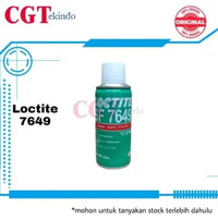 Loctite 7649