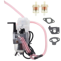 Carburetor for Honda EU1000i Type A2/A AC Inverter Generator EU1000IK1