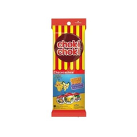 Choki choki isi 4 pcs