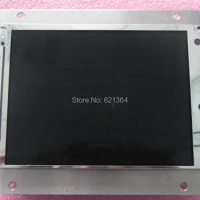 the replacement for A61l-0001-0093 for the original CRT display with tested ok