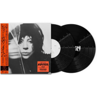 (พร้อมส่ง)แผ่นเสียง Lady Gaga Mayhem, 2 LP, Vinyl, LP, Single Sided,Etched ,US มือหนึ่ง