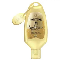 Pantene Conditioner Tanpa Bilas 40 Ml