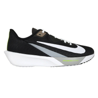NIKE AIR ZOOM RIVAL FLY 4 男緩震慢跑鞋(氣墊 運動 休閒「FV6040-001」≡排汗專家≡
