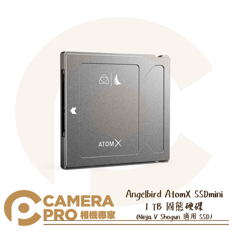 AtomX SSDmini的價格推薦- 2023年10月| 比價比個夠BigGo