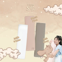 Chubby Hug Pillow Classic Collection - Friends of Sally