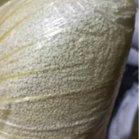 Bột tẩy rong rêu CLORIN nền nhà, tẩy rửa chất bẩn, thông ống cống 1kg Làm Sạch