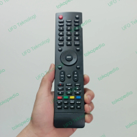 Remot Remote Tanpa Setting Skyworth Coocaa 24W3 32E2A22G 40E2100T