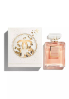 Chanel Chanel Coco Mademoiselle Limited Edition EDP 100mL