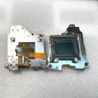 Original New XS10 CMOS CCD Image Sensor Assembly Unit For Fuji Fujifilm X-S10
