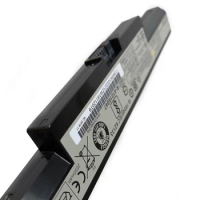 New Battery L12M4E55 Battery for Lenovo IdeaPad N40-30 V4400A N40-70 Eraser N50-30 Eraser M4450 IdeaPad B50 IdeaPad M4400 B50